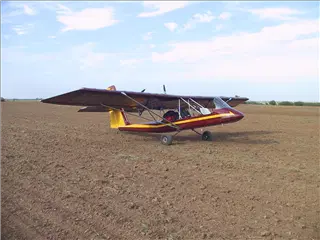 small_020822 alaska pryorIMG_8248.webp